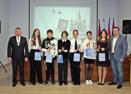 ��� � �������� ������!� 