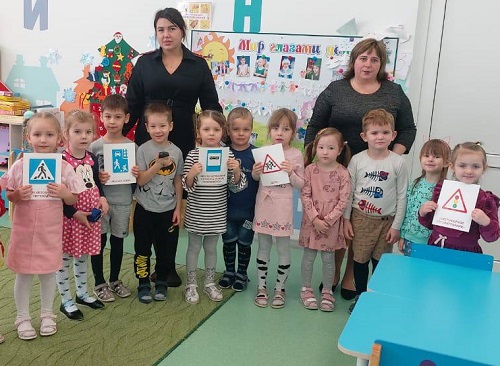 ���� ������������ ������ � ������� ���� �������� ������� �������