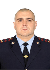 ����������� ���������� ������ � ��������� ������� ������ ��� ������ �� �������� ������, ������������ ������� ������ �������� ����������