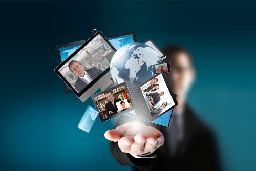 � ��������� ���������� ����������� � ���������� ���������