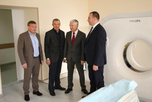 �������������� ������� ������ ��������� � �������