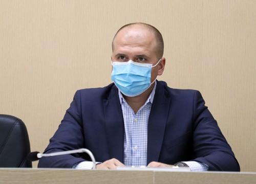 � ������� ������ ��������� ���� �� �������� ����������� �� ������� 