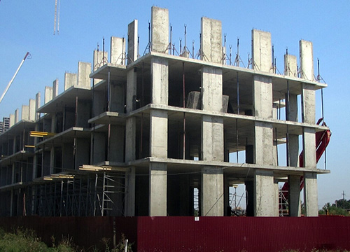 � ��������� ��������� ������������ �������������