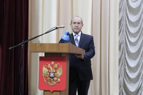 � ������� ����������������� ���������� �������� ������ ������ ���������