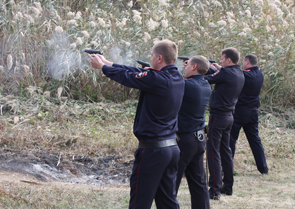 ���������� ������ ��� ������ �� �������� ������ ������ �������� �� ���������������� �����������