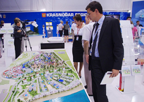 ������������� �������������� ����� �����-2015� ��������� ������ � ����������