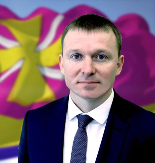 ������� ���� ���� �������� �������� ����� �������� ������ ������� ������