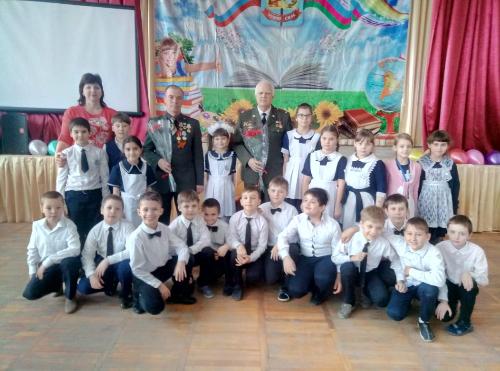 ������� ����� �1 ����������� � ���������� ��������� �����