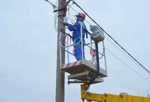 ��������� ������ ������� ������ � ������������� �����������!