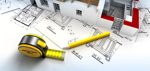 ������� ��� ����������� ���������!