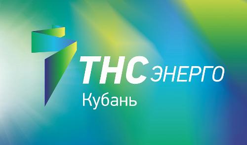 ��� ������ ������ ����������� ��������� 