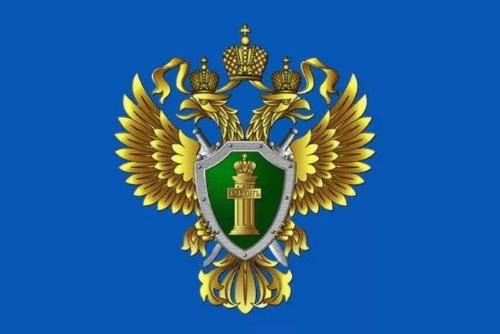 ������������� ������������ �������� ����������!