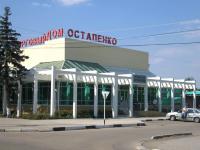 42628411c27879d36e59257f262798e0