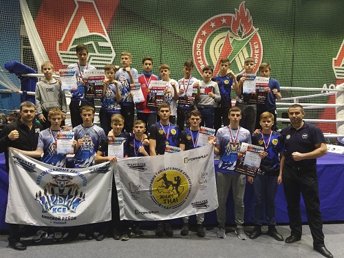 5 ���������, 4 ���������� � 2 ������� ������ ��������� ���� ����������