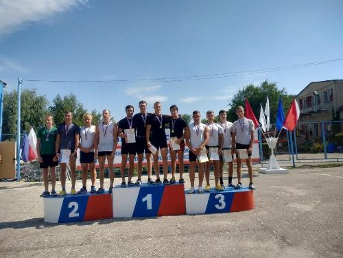 � ��������  ���������� ���������� ������ �� ������ �� ��������� � ����� ����� �����������  �������� �� 19 ���