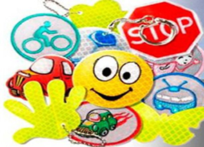 ���������� ���� ���������������� ����������