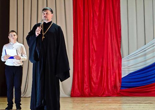 � ���� �������� ������� ������� ��������� ����������� �������, ����������� ��� ��������� ���������! 