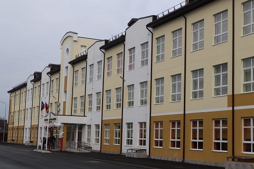 � ������� ������� ������� ����� ������ ��������� �����