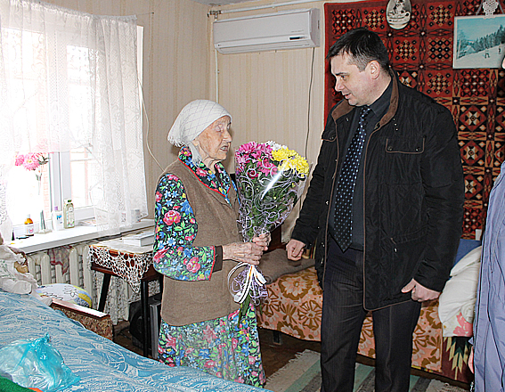 ������ �������������!