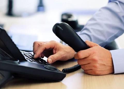 ���������� �������� ������ ��� ������������� �� ��� ��������� ����������������