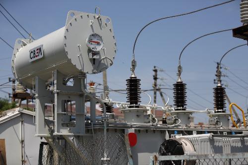 ������������� ������������� ���� ����������� ���������� � ������-������� �������