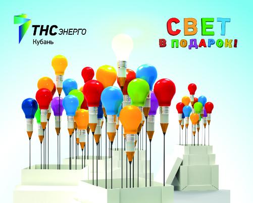 ��� ���� ������ ������� ��������� �������������� ����� ����� � �������