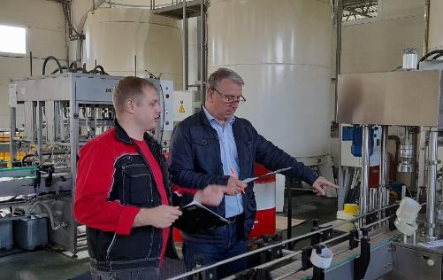 ����������� ����������� ������� ������� ������������ ��������� �����