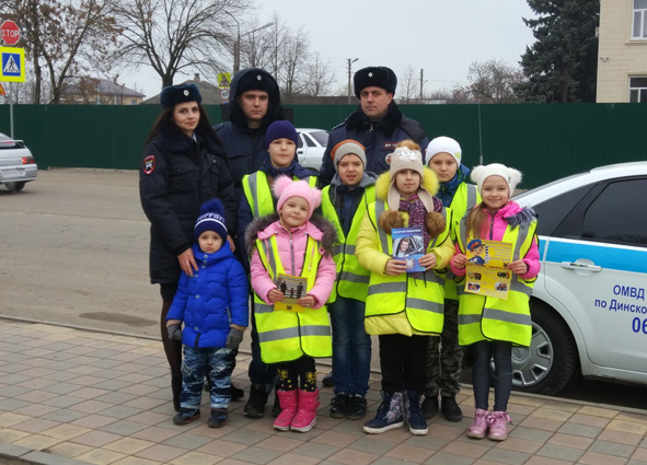 ������� �� ��������