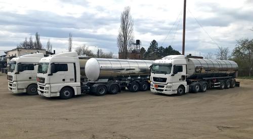  ����� �������������� ����������� �� ������������ ��������� ����� - ���������� ��������� �� 50%!