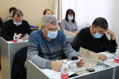 � ���������� 10-� ������ ������ �� ������� �����