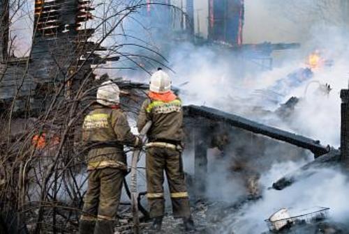 ����� � ��� ������ ���� 