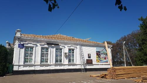 ��������� ������ ������