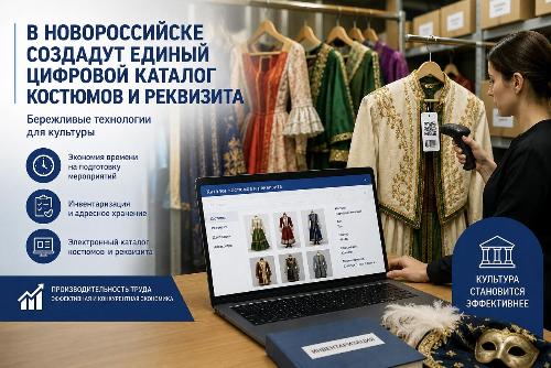� ���������� �������� ������������� �������� ������ �������� ������� �������� � ���������