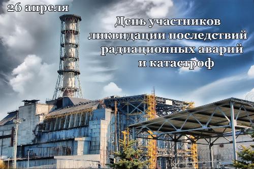 ��������� ������ �������� ������! ��������� ��������� ���������� ����������� ������ �� ������������� ���!