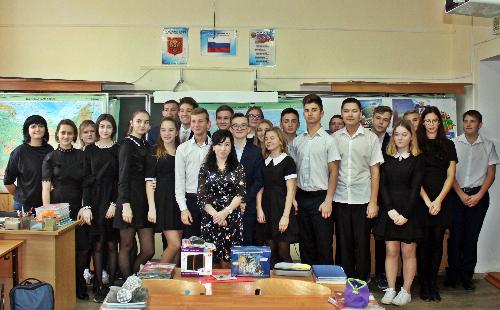 ������ ������������ ������� ������� � ����� �21 ���� ���������������