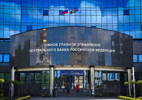 ��������� ������ �������� ������!