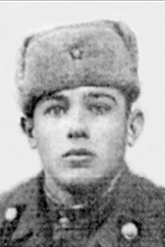 ���������� ������� ����������