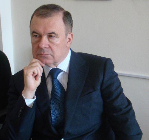 � ���������� ���������!