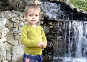 C����� ����� ������ �������!