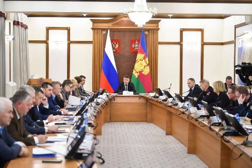 ���������� ����������� ��������� ������� ����������������� ��������