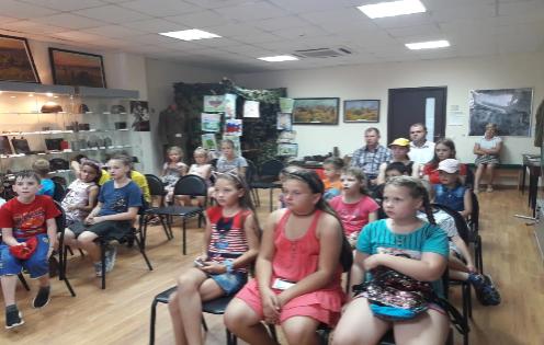 � ���� ������ � ������