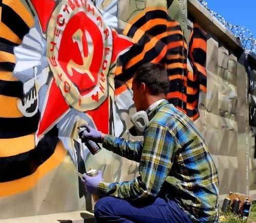 � ������� ������ ��������� �������� ��������� �������� ����� ������ � ���������