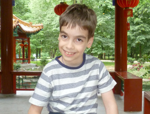 �������-����������. ������ ������� �����