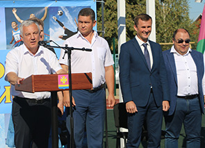 � ������� ������������� ��������������� �������� �������