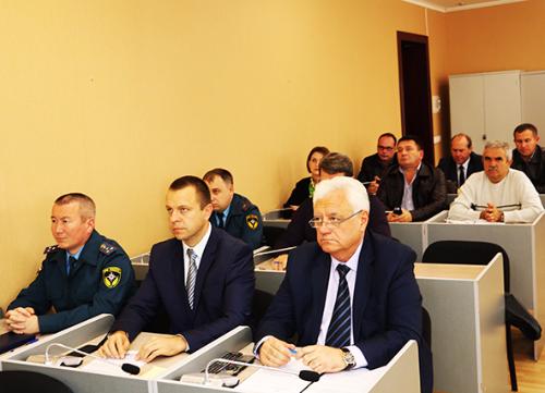 ���������� ����������� �� ��������� ��������