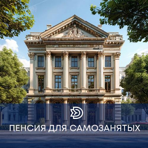  � ������������� ���� 26 ����� ����������� ��������� ������� ������, ����������� ��������� ������ � ��������� ����������� ����� ������