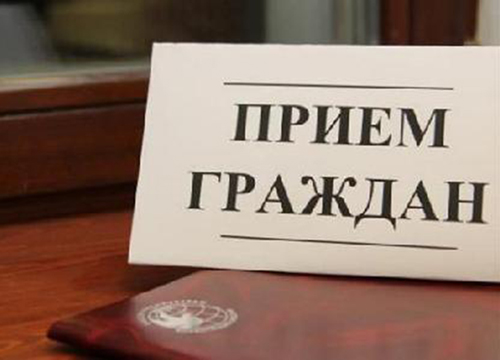 � ������� ������ �� 25% ��������� ���������� ��������� ������� � ������ ������