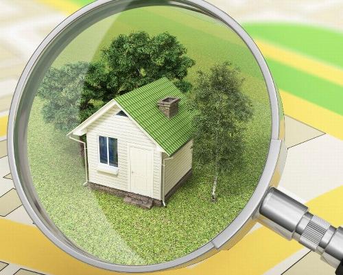 ��������� ������ �������� ������!