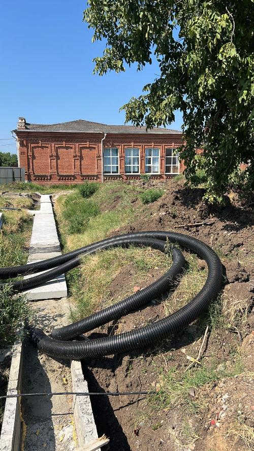 �����������-��������� ������ �������� ��������� �������� � ���������� 