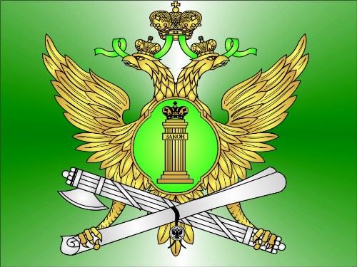 ������� �������� ����� ����������� ������ �������� ��������� ��������� � ������������ ��������� ������� ��� ����������� ���������� ������ � ���� ������